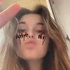 youngdarydji