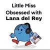 lana.delreys.slave.333