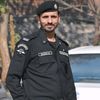 hassan.sarkheli