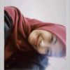 llllisaaah