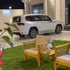 haider57863
