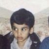 saud1v0