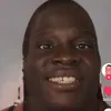 xbox_guy1234096