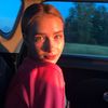 golubeva_blog_