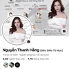thanhhang.beauty_spa
