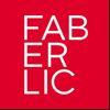 faberlic_resmiazerbaijan