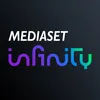 Mediaset Infinity