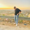 abd36330