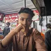 barkat_kdn_09