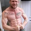 darrenbratherton