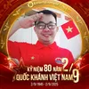 locnguyen...phuc