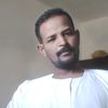 m_khalid358