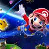 mario.n64