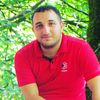 tofiq.aslan
