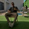 muhannaddoukali99