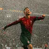 so_fut_