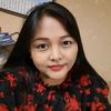 thwinthandar