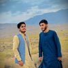 afanahmed45
