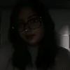 xyz_lucy05