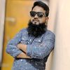 rahim_badsha6