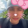 szevc0