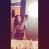 yesthatsmeimamber