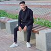 kareemwaelslah