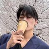 ra_urbutterfly