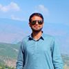 muhammadwasim390