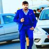 mdanbarulansari59