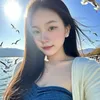 miewng97