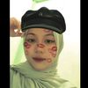 rismayawdr