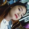 wootmone369gmail.com