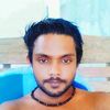 sam.dhivehian