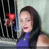 adrianacorrea79