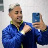 pedrinho_santos.oficial