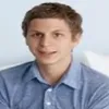 mioustick