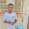 _wd_khalil7