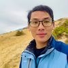 phan_hanh
