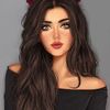 princessmody0