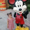 evanamohamad1