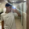 jon.sxz