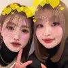 mzk_k017