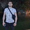 eliekber.babayev44