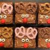 gwensbakery