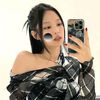 onlyxvzjenn