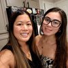 taylorelmo25