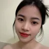 buithianh001