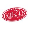 eatzis_market