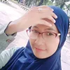 nuey1702